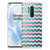 OnePlus 8 Pro TPU bumper Waves Roze B2C Telecom