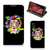 Samsung Galaxy Xcover 5 Magnet Case Lion Color - B2C Telecom