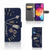 Samsung Galaxy A50 Flip Cover South Dakota