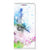 Bookcase Motorola Moto G60s Vogel - B2C Telecom
