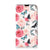 iPhone 13 Mini Smart Cover Butterfly Roses - B2C Telecom