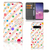 Samsung Galaxy S10 Telefoon Hoesje Dots