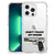 iPhone 13 Pro Max Anti Shock Case Pistol DTMP - B2C Telecom
