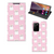 Samsung Galaxy Note 20 Ultra Hoesje maken Sleeping Cats - B2C Telecom