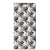 Motorola Moto G22 Hoesje maken Salamander Grey - B2C Telecom