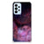 Shockproof Case voor Samsung Galaxy A23 Galaxy - B2C Telecom