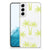 Samsung Galaxy S22 Plus TPU Case Palmtrees