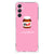 Samsung Galaxy A05s Beschermhoes Nut Boyfriend B2C Telecom