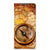 Samsung Galaxy S20 FE Book Cover Kompas - B2C Telecom
