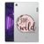 Lenovo Tab M10 Plus Tablet Back Cover Boho Stay Wild - B2C Telecom