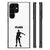 Samsung Galaxy S23 Ultra Hoesje Floss B2C Telecom