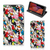 Samsung Galaxy Xcover 5 Hoesje maken Birds - B2C Telecom