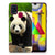Samsung Galaxy M31 TPU Hoesje Panda B2C Telecom