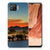 OPPO A73 4G TPU Hoesje Olifanten B2C Telecom