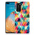 Huawei P40 TPU bumper Geruit B2C Telecom