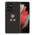 Samsung Galaxy S21 Ultra Telefoonhoesje met Naam Gorilla B2C Telecom