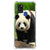 Samsung Galaxy A21s Case Anti-shock Panda B2C Telecom