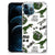 Case Anti-shock voor iPhone 12 | 12 Pro Dinosaurus B2C Telecom