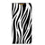 Samsung Galaxy M52 Hoesje maken Zebra - B2C Telecom