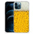 iPhone 12 | 12 Pro Beschermhoes Bier B2C Telecom