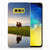 Samsung Galaxy S10e TPU Hoesje Koe