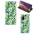 Samsung Galaxy Note20 Smart Cover Orchidee Groen - B2C Telecom