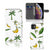 Apple iPhone 11 Hoesje Banana Tree