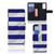 Huawei P40 Pro Bookstyle Case Griekenland