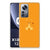 Xiaomi 12 Pro Telefoonhoesje met Naam Baby Beer B2C Telecom