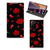 Samsung Galaxy Note 20 Ultra Magnet Case Valentine - B2C Telecom