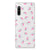 TPU bumper voor Sony Xperia 10 IV Unicorns B2C Telecom