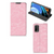 Xiaomi Poco M3 | Redmi 9T Smart Cover White Flowers - B2C Telecom