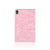 Lenovo Tab P11 | P11 Plus Tablet Cover White Flowers
