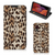 Samsung Galaxy Xcover 5 Hoesje maken Leopard - B2C Telecom