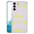 Samsung Galaxy S22 Case Palmtrees B2C Telecom