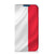 iPhone 14 Pro Standcase Frankrijk - B2C Telecom