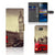 Sony Xperia 10 Flip Cover Londen