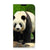 iPhone 14 Plus Hoesje maken Panda