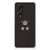 OPPO Reno8 T 5G Stevig Bumper Hoesje Gorilla B2C Telecom