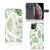 Apple iPhone 11 Hoesje Leaves