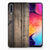 Samsung Galaxy A50 Bumper Hoesje Steigerhout