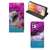 Samsung Galaxy A32 4G | A32 5G Enterprise Editie Book Cover Waterval - B2C Telecom