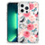 iPhone 13 Pro Max Case Butterfly Roses - B2C Telecom