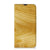 iPhone 13 Pro Max Book Wallet Case Licht Hout - B2C Telecom