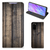 Samsung Galaxy S20 Book Wallet Case Steigerhout