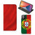iPhone 12 Pro Max Standcase Portugal