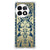 OnePlus 11 Case Beige Flowers B2C Telecom
