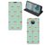 Nokia G10 | G20 Hoesje maken Pups - B2C Telecom