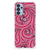 Samsung Galaxy A13 (4G) Back Cover Swirl Pink B2C Telecom