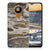 Nokia 5.3 TPU Siliconen Hoesje Steen B2C Telecom